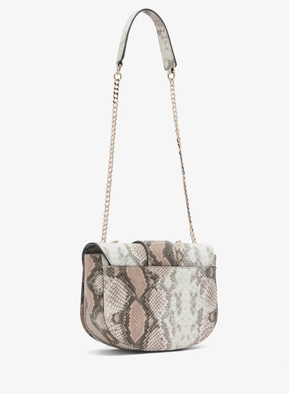 Jane Crossbody Bag