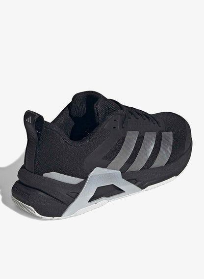Dropset Control Trainer