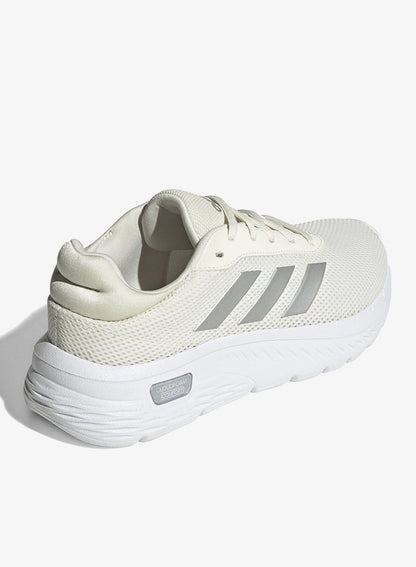 Cloudfoam Comfy