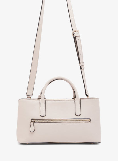 Gregoria Girlfriend Satchel Bag
