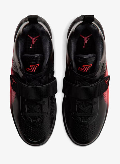 Tatum 5 Basketball Shoes