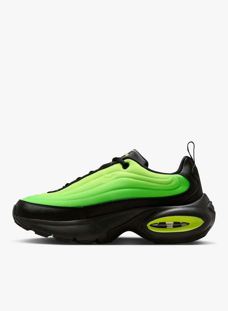 Air Max Portal